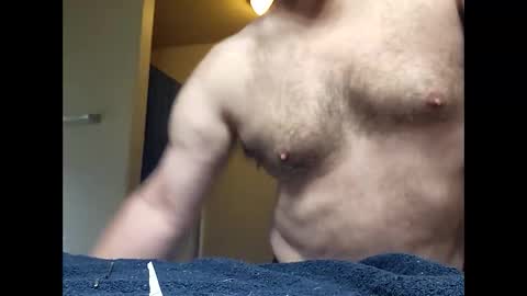 welderod online show from December 16, 6:57 pm