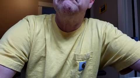 welderod online show from June 14, 4:20 pm