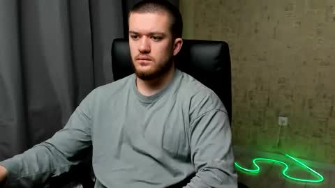 well_boy_ online show from January 13, 6:29 am