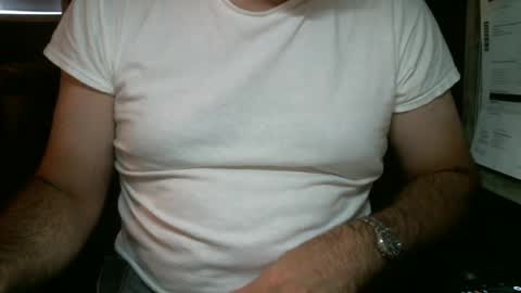 wellandwelland online show from September 12, 12:38 pm