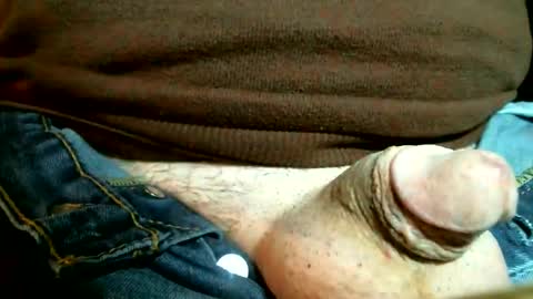 wellandwelland online show from October 22, 7:02 pm