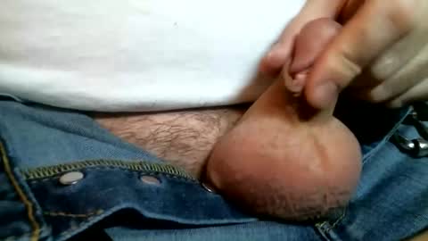 wellandwelland online show from November 24, 2:06 pm