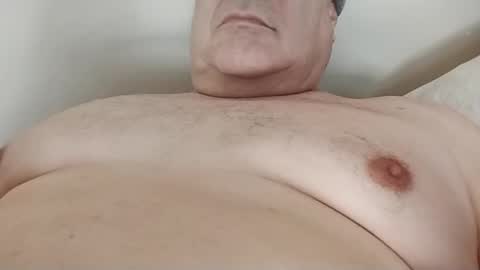 welldny online show from December 16, 4:23 pm