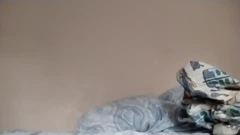 welldny online show from January 16, 6:34 pm