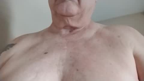 welldny online show from February 21, 3:24 pm