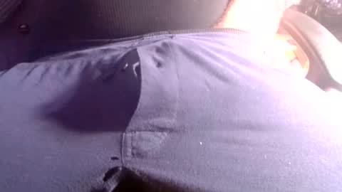 wellendowed999 online show from February 11, 8:08 am