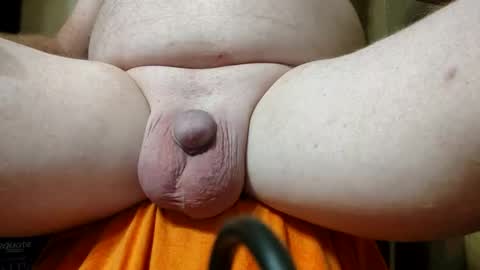 wellequiodhunter90210 online show from October 2, 9:11 pm