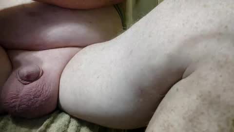 wellequiodhunter90210 online show from March 15, 5:08 pm