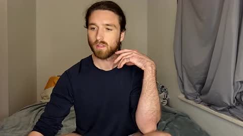 Igo online show from December 3, 12:35 am