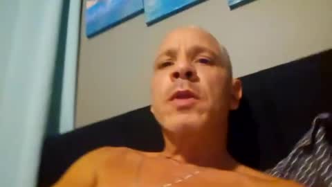 wellhungsilverdaddy online show from August 8, 4:58 am