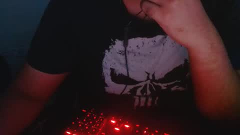 wellingtont online show from September 15, 11:32 am