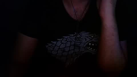 wellingtont online show from October 2, 7:04 am