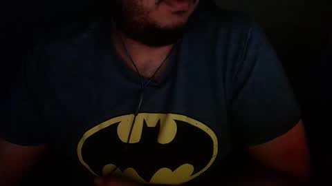 wellingtont online show from October 15, 6:13 am