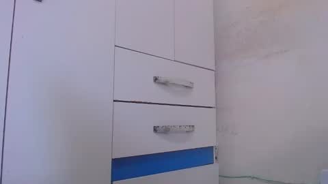 wellingtont online show from October 28, 7:16 pm