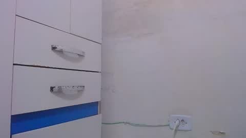 wellingtont online show from November 2, 2:25 am