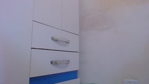 wellingtont online show from November 4, 7:02 pm