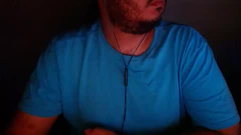 wellingtont online show from November 25, 2:33 am