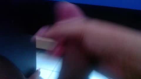 wellingtont online show from December 22, 4:59 pm