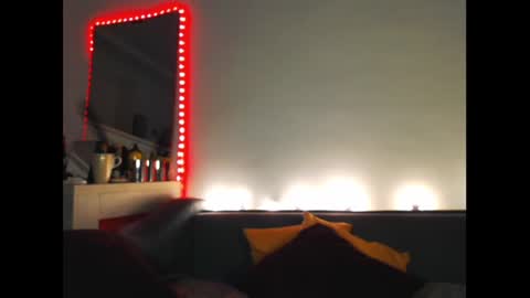 Liza online show from December 16, 3:08 am