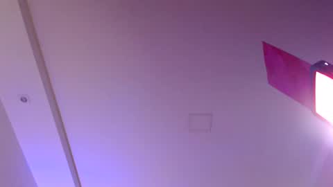 Liza online show from December 3, 11:03 pm