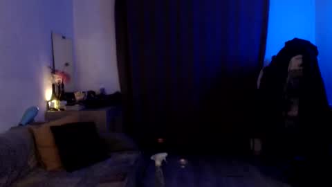 Liza online show from March 21, 1:10 am