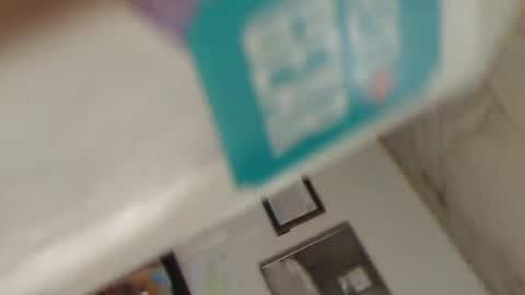 Snapshot of wellkrakenwell chatting on January 23, 6:03 pm wellkrakenwell online show from January 23, 6:03 pm