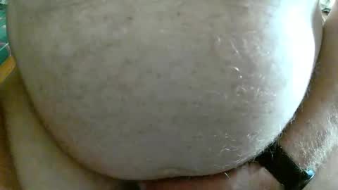 Snapshot of wellkrakenwell chatting on September 18, 7:05 pm wellkrakenwell online show from September 18, 7:05 pm