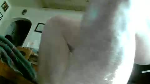 wellkrakenwell online show from March 2, 5:20 pm