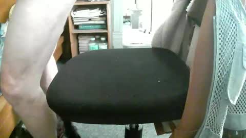 wellkrakenwell online show from March 30, 5:03 pm