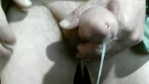 wellkrakenwell online show from April 2, 4:59 pm