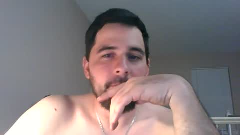 Snapshot of welluhhhh chatting on August 8, 4:58 am WellUhhhh online show from August 8, 4:58 am