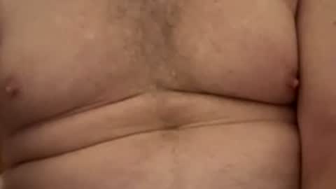 Snapshot of welove3sum chatting on March 11, 5:19 pm Ididntdoit online show from March 11, 5:19 pm