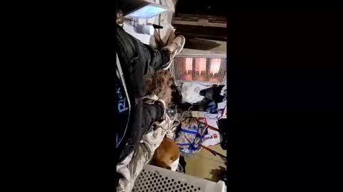 weloveeachothersrizz online show from January 7, 1:24 pm