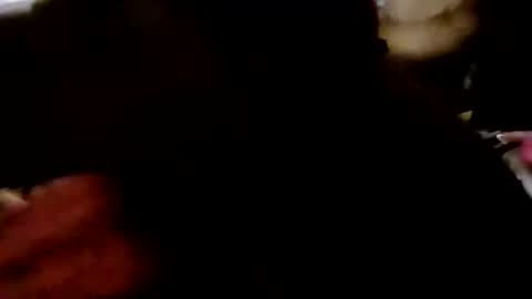 weloveeachothersrizz online show from February 10, 6:01 pm