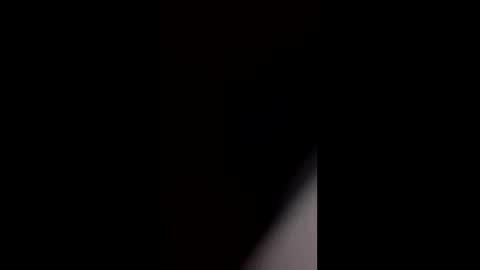 WeLuvDanger2xx online show from April 4, 2:36 pm