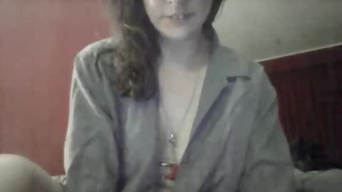 Snapshot of weluvwoman84 chatting on October 23, 4:01 am RiZZA and MiKE online show from October 23, 4:01 am