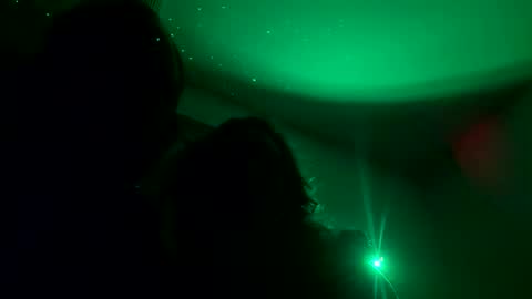 Snapshot of weluvwoman84 chatting on January 8, 10:50 am RiZZA and MiKE online show from January 8, 10:50 am