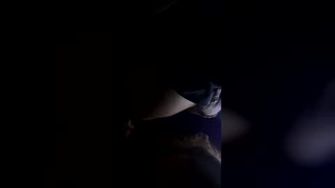 Snapshot of weluvwoman84 chatting on January 10, 9:00 am RiZZA and MiKE online show from January 10, 9:00 am