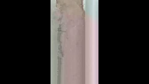 Snapshot of weluvwoman84 chatting on February 6, 8:45 pm RiZZA and MiKE online show from February 6, 8:45 pm