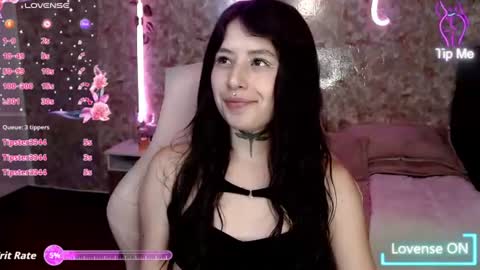 wen_gp online show from June 21, 4:42 pm