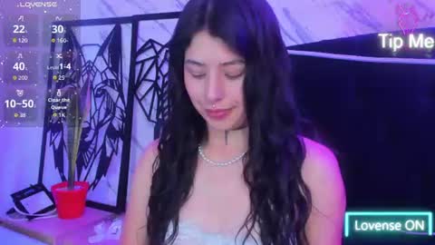 wen_gp online show from July 1, 7:13 pm