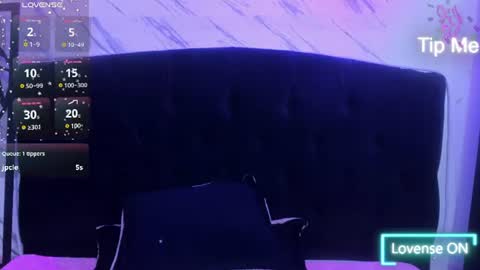 wen_gp online show from July 3, 7:53 pm