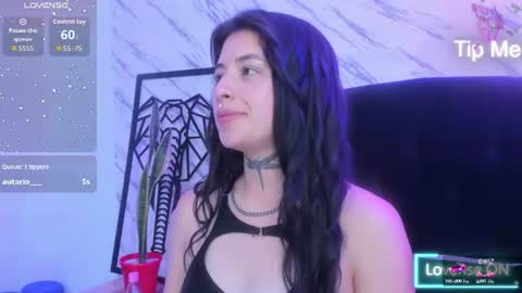 wen_gp online show from July 6, 8:44 pm