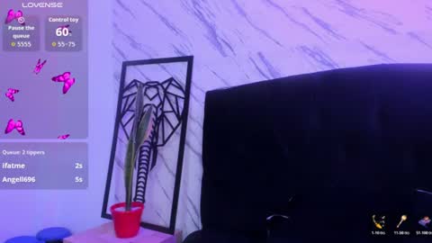 wen_gp online show from July 9, 8:02 pm
