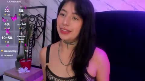 wen_gp online show from July 15, 7:30 pm