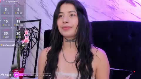 wen_gp online show from July 27, 7:32 pm