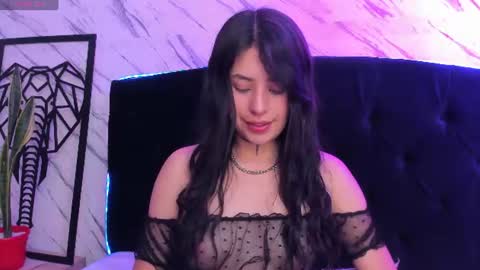 wen_gp online show from July 31, 7:02 pm