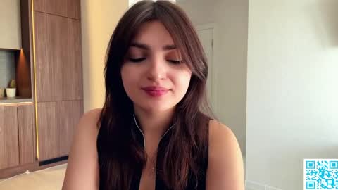 Snapshot of wendiepaoletti chatting on March 29, 7:30 am Kiki online show from March 29, 7:30 am