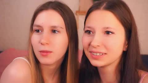 Nora online show from November 26, 7:26 pm