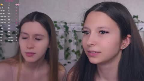 Nora online show from February 22, 9:13 pm